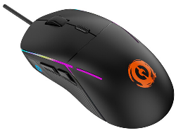 Canyon Shadder GM-321 CND-SGM321