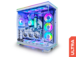 G:RIGS SUPERNOVA Ultra (Intel) 