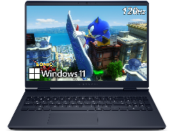 Alienware 16 Aurora AC16250