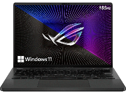 ASUS ROG Zephyrus G14 GA402XZ-NC009W