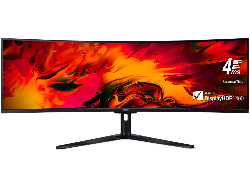 Acer Nitro EI491CRSbmiipphx
