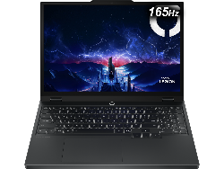 Lenovo Legion 5 15