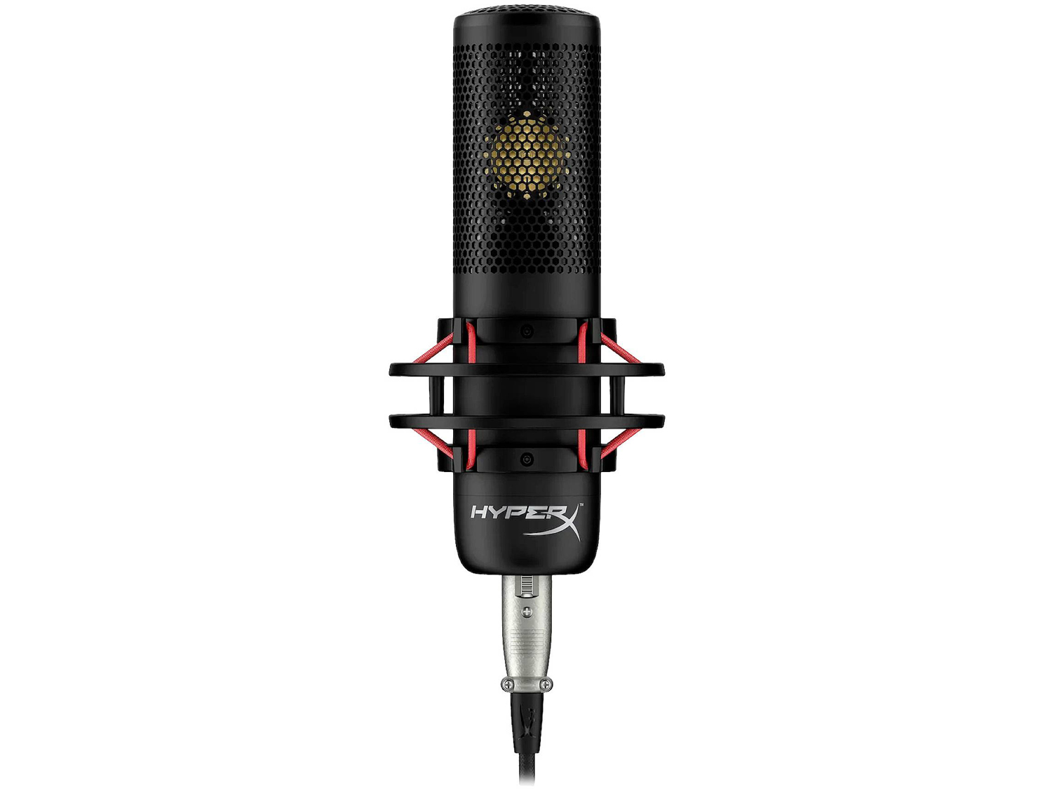 HyperX ProCast