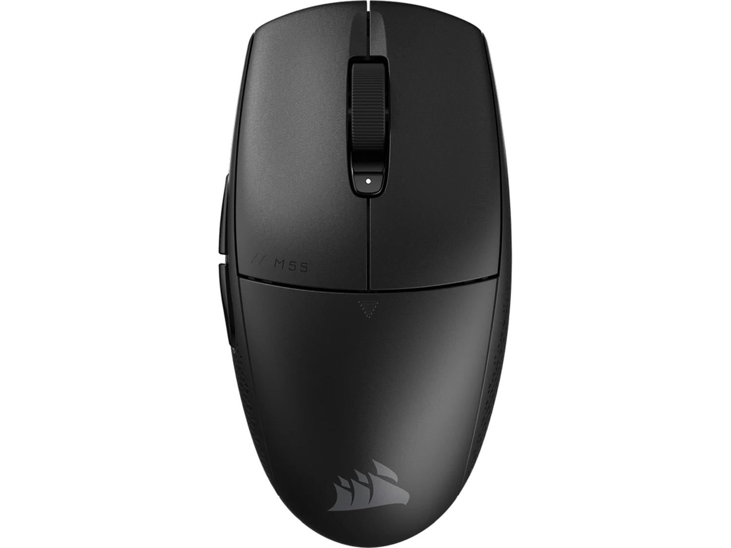 Corsair M55 WIRELESS Gaming Mouse