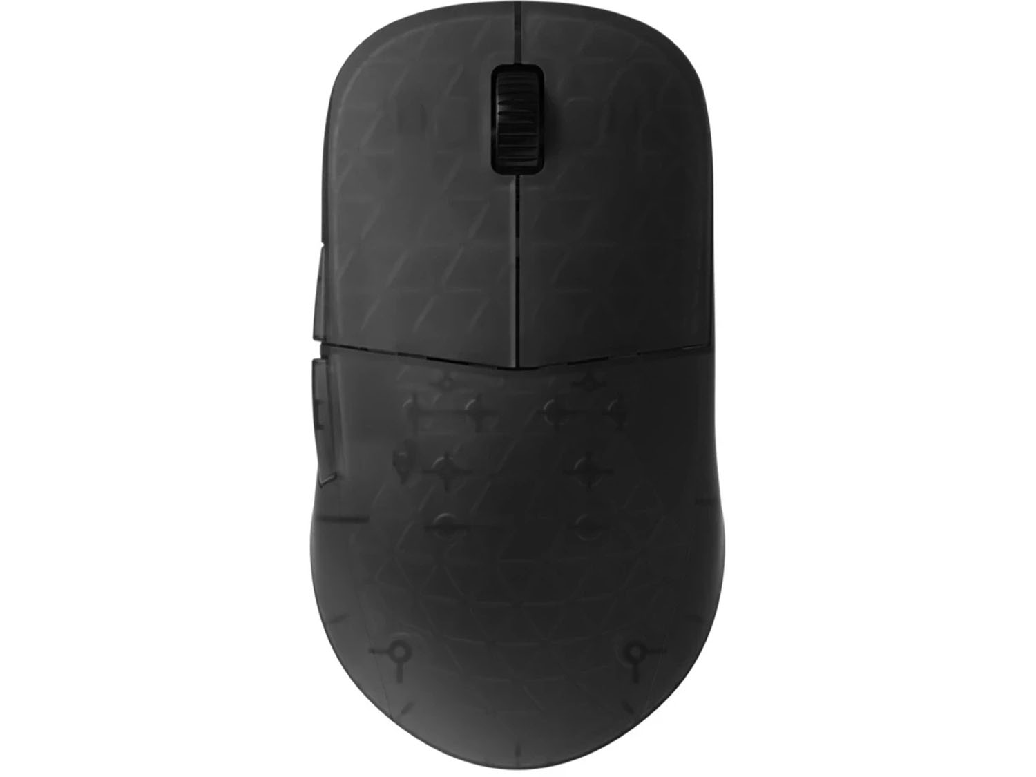 Endgame Gear XM2w 4K, Dark Frost