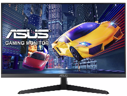 ASUS VY279HGR