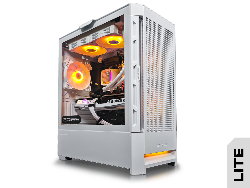 G:RIGS SPARK Lite (AMD) 