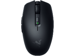 Razer Orochi V2 (2026) - Black