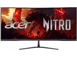 Acer Nitro  ED340CURW0bmiipx