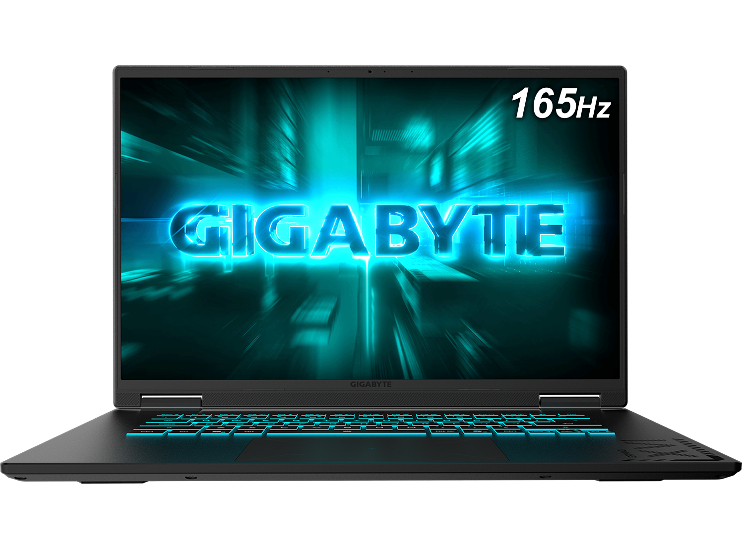 GIGABYTE GAMING A16 3WH