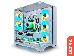 G:RIGS NEBULA Ultra (Intel) 