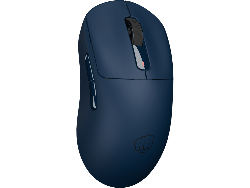 Fury Tanto T4 Wireless Blue, със софтуер