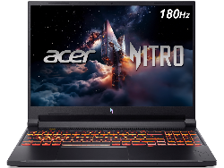 Acer Nitro V 16 (ANV16-72)