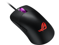 ASUS ROG Keris