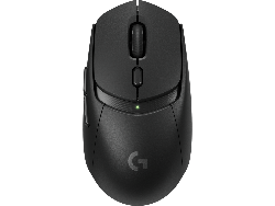 Logitech G309 Lightspeed, Graphite