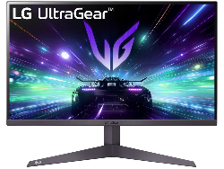 LG 24GS50F-B