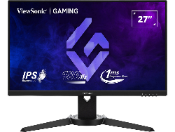ViewSonic VX2779J-HD-PRO