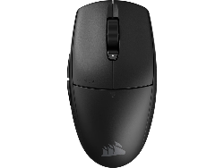 Corsair M55 WIRELESS Gaming Mouse