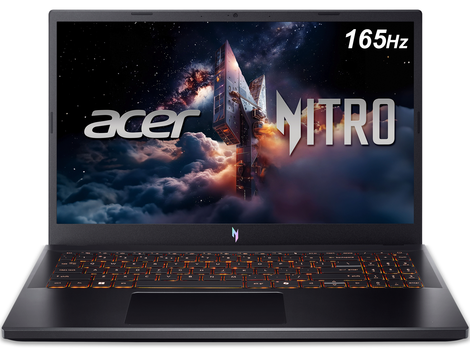 Acer Nitro V 15 (ANV15-52)