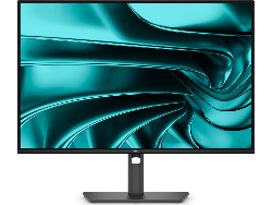 Dell P2426E