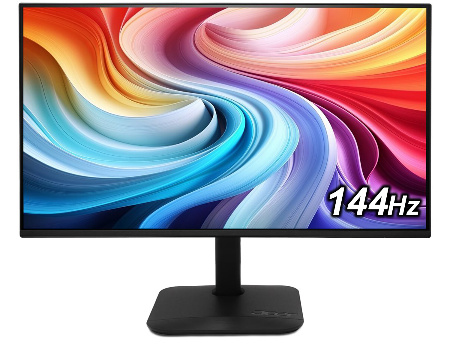 Acer KA242YP0bi