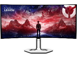Lenovo Legion PRO 34WD-10