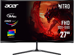 Acer Nitro ED270P0bmipx
