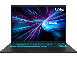 ASUS V16 V3607VH-RP010