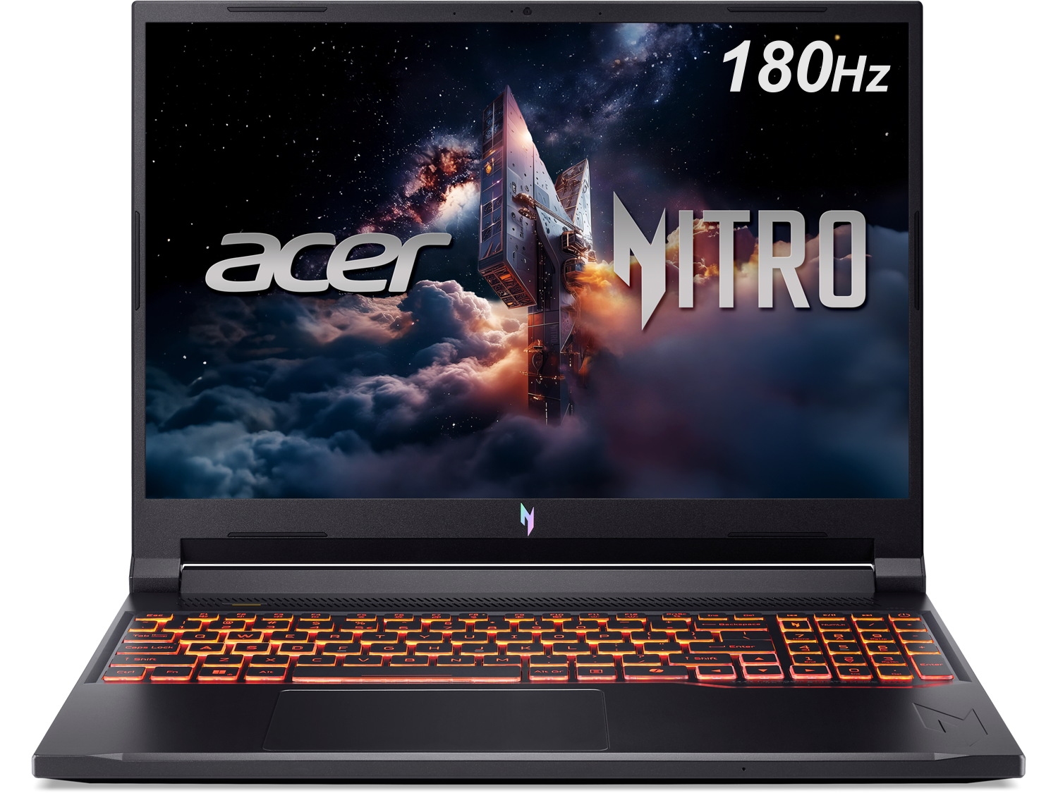 Acer Nitro V 16 (ANV16-72)
