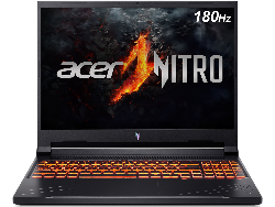 Acer Nitro V 16 (ANV16-71)