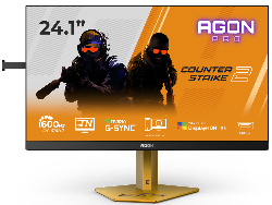 AOC AGON PRO CS24A