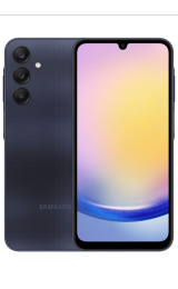 Samsung Galaxy A25 5G