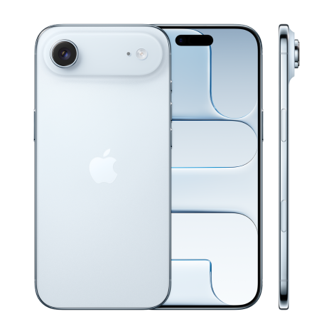 iPhone Air 256 GB