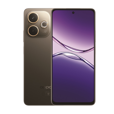 A5 Pro 5G