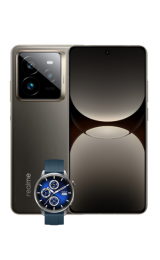 Realme GT 7 Pro