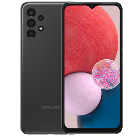 Galaxy A13 32 GB