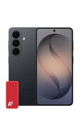 Samsung Galaxy S26+ 512 GB