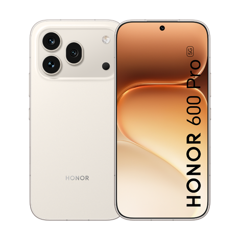 600 Pro 512 GB
