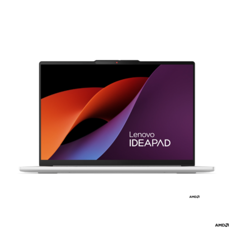 IdeaPad Slim 5 15ARP10
