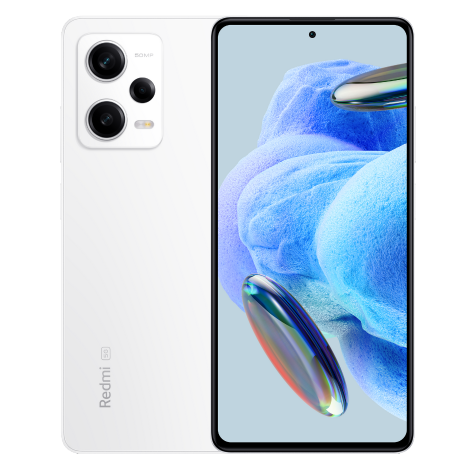 Redmi Note 12 Pro 5G 256 GB
