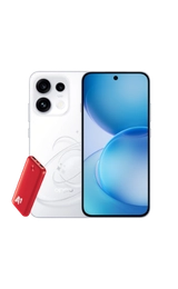 OPPO Reno 16F 5G 256 GB