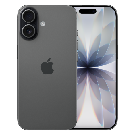iPhone 17 256 GB