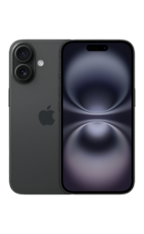 Apple iPhone 16 256 GB