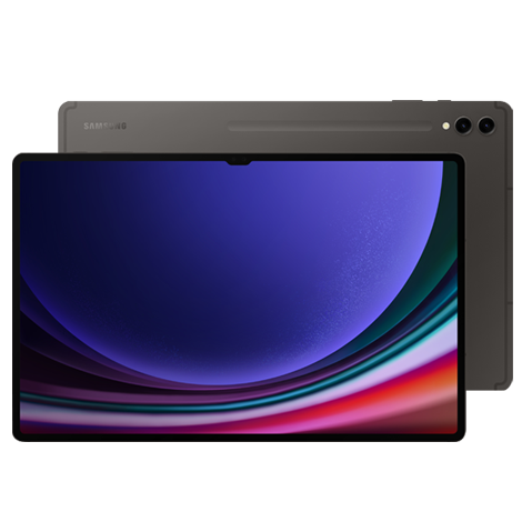 Galaxy Tab S9 5G 128 GB