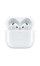 Apple AirPods 4
