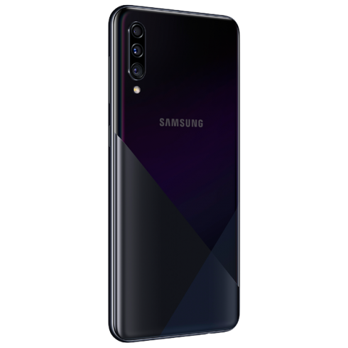 samsung a30s a1