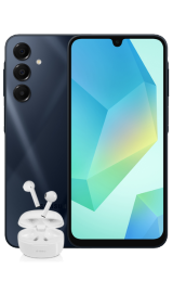 Samsung Galaxy A16 5G