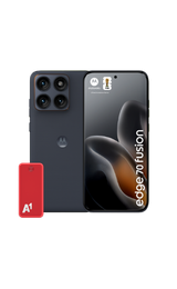Motorola Edge 70 Fusion 256 GB