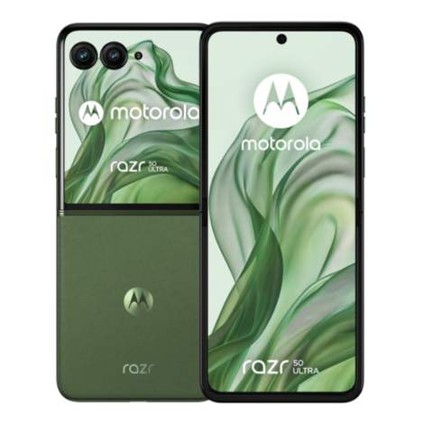 50 razr Ultra