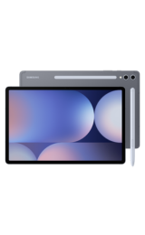 Samsung Galaxy Tab S10 Plus